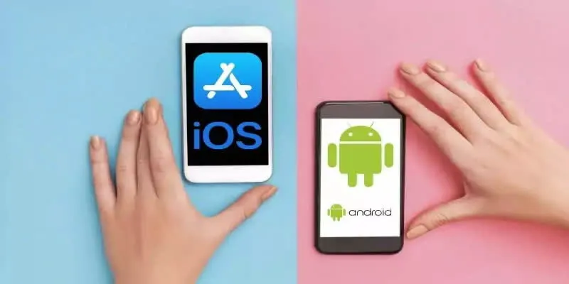 Tải app MB66 trên điện thoại