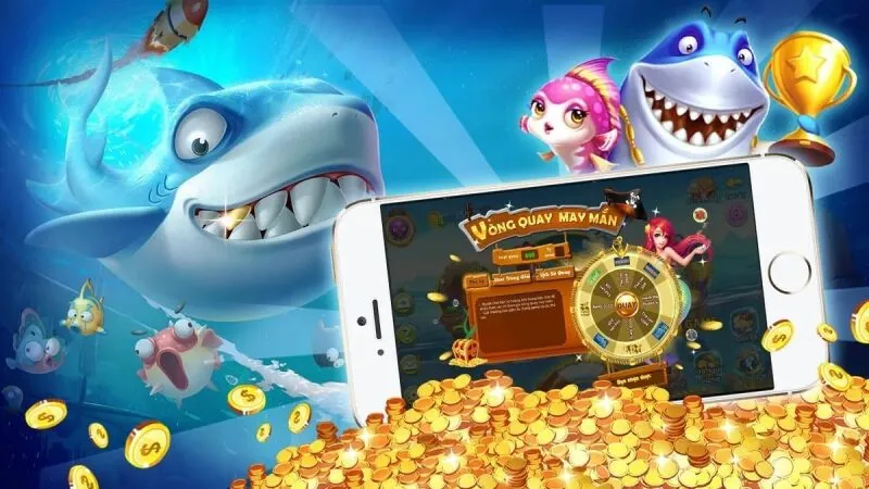 Khám Phá Thế Giới Game Cá Cược Trực Tuyến MB66
