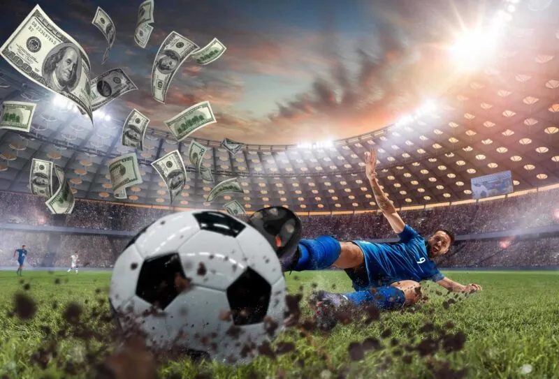 Khám Phá Thế Giới Game Cá Cược Trực Tuyến MB66